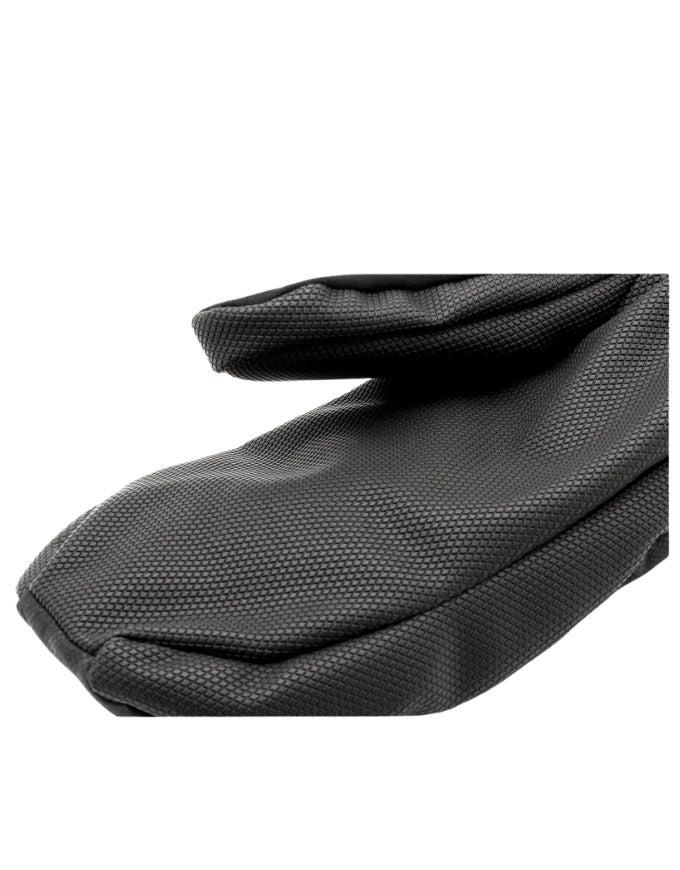 Howl Flyweight Mitt 2026 | Black